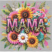 Mother's Day-MM 2459
